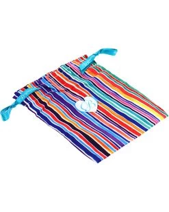 Brighton Necklaces Sentiments Love Reversible Necklace -Brighton Sales Store 71ps68UUNL. AC SR736920