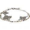 Brighton Bracelets Alcazar Riviera Bracelet