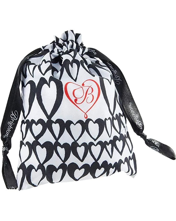 Brighton Necklaces Essex Convertible Necklace 6 Brighton Necklaces Essex Convertible Necklace - Image 4