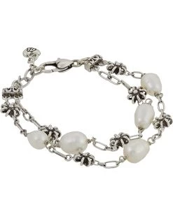 Brighton Bracelets Rajasthan Jasmin Bracelet