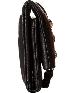 Brighton Wallets Nolita Shimmer Large Wallet -Brighton Sales Store 71qK1JkzQ1L. AC SR736920