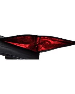 Brighton Wallets Bellisimo Heart Small Wallet -Brighton Sales Store 71qr0EarimL. AC SR736920