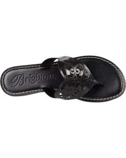 Brighton Sandals Ariana -Brighton Sales Store 71r Mq6qz L. AC SR736920