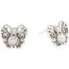 Brighton Flight Of Fancy Mini Post Earrings -Brighton Sales Store 71rI4gK2cBL. AC SR736920