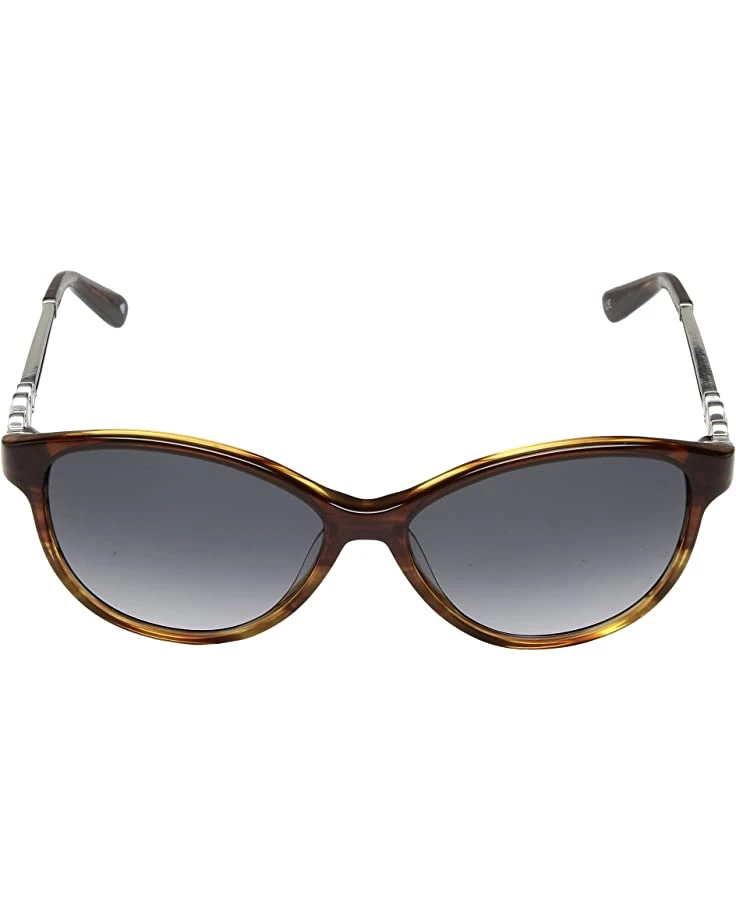 Brighton Infinity Sparkle Sunglasses 4 Brighton Infinity Sparkle Sunglasses - Image 2