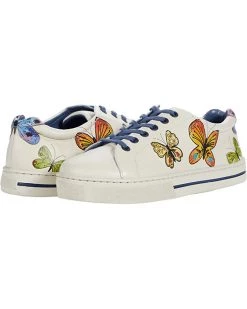 Brighton Sneakers & Athletic Shoes Flyme Sneaker