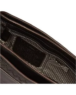 Brighton Handbags Georgina Organizer -Brighton Sales Store 71rxCNLzPvL. AC SR736920