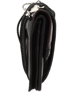 Brighton Wallets Bella Luna Large Wallet -Brighton Sales Store 71s0BL1ijfL. AC SR736920