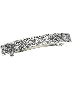 Brighton Hair Accessories Ferrara Large Barrette