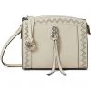 Brighton Handbags Gigi Mini Crossbody Bag 1 Brighton Handbags Gigi Mini Crossbody Bag -Brighton Sales Store 71sGan6yZTL. AC SR736920