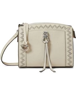 Brighton Handbags Gigi Mini Crossbody Bag