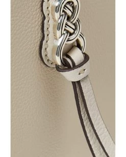 Brighton Handbags Gigi Mini Crossbody Bag -Brighton Sales Store 71sIVanFwcL. AC SR736920
