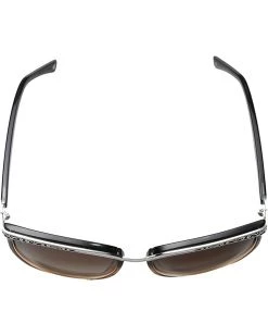 Brighton La Scala Sunglasses -Brighton Sales Store 71sKiRouINL. AC SR736920