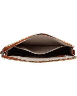 Brighton Handbags Contempo Straw Pouch -Brighton Sales Store 71sLVfhc3L. AC SR736920