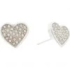 Brighton Eden Hearts Mini Post Earrings -Brighton Sales Store 71sVUN6YKpL. AC SR736920