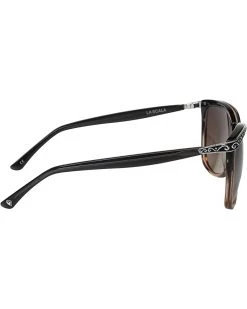 Brighton La Scala Sunglasses -Brighton Sales Store 71san12BYuL. AC SR736920