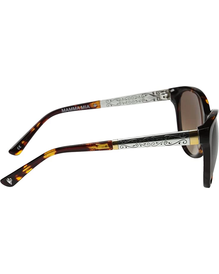 Brighton Sunglasses Mama Mia 5 Brighton Sunglasses Mama Mia - Image 3