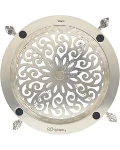 Brighton Jewelry Boxes & Cleaners Songbird Necklace Tree 7 Brighton Jewelry Boxes & Cleaners Songbird Necklace Tree -Brighton Sales Store 71tLgK9YloL. AC SR736920