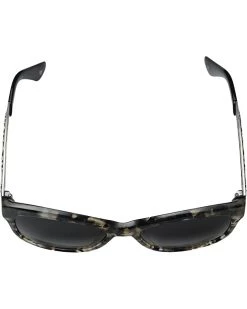 Brighton Kaytana Sunglasses -Brighton Sales Store 71tMTnTrQeL. AC SR736920