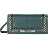 Brighton Handbags Bellaire Wallet