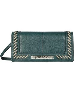 Brighton Handbags Bellaire Wallet