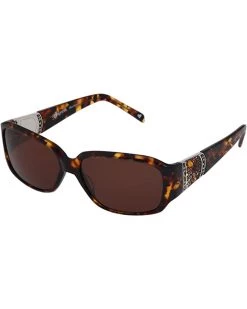 Brighton Sunglasses Crystal Voyage 11 Brighton Sunglasses Crystal Voyage -Brighton Sales Store 71u6DAh7pnL. AC SR736920