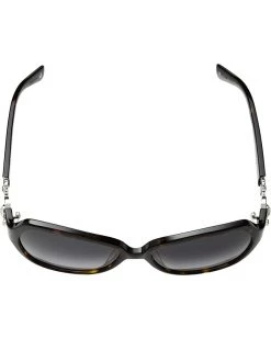 Brighton Crystal Halo Sunglasses 9 Brighton Crystal Halo Sunglasses -Brighton Sales Store 71u7VepeSOL. AC SR736920