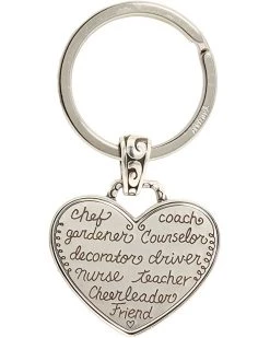 Brighton Sales Store -Brighton Sales Store 71uWkjoe2hL. AC SR736920