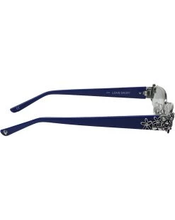 Brighton Glasses Love Daisy Reader -Brighton Sales Store 71uhkk3OqL. AC SR736920