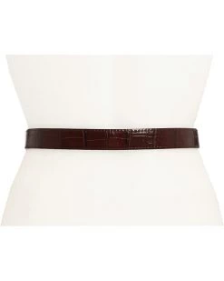 Brighton Belts Hearts Reversible Belt 15 Brighton Belts Hearts Reversible Belt -Brighton Sales Store 71vM8gXVcPL. AC SR736920