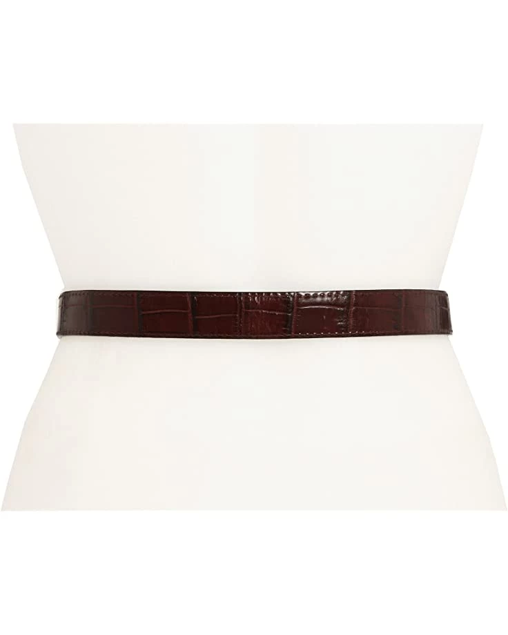 Brighton Belts Hearts Reversible Belt 9 Brighton Belts Hearts Reversible Belt - Image 7