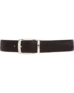 Brighton Belts Jefferson Reversible Belt -Brighton Sales Store 71vMcvEprIL. AC SR736920