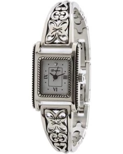 Brighton Fashion Watches Hamilton Watch