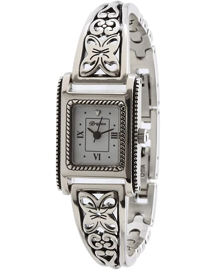 Brighton Fashion Watches Hamilton Watch 3 Brighton Fashion Watches Hamilton Watch