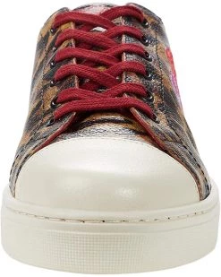 Brighton Sneakers & Athletic Shoes Spots Sneaker -Brighton Sales Store 71wCqXpnNzL. AC SR736920