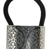 Brighton Hair Accessories Ferrara Ponytail Holder -Brighton Sales Store 71wJizoLqYL. AC SR736920