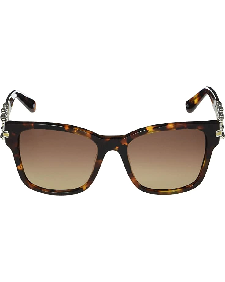 Brighton Kindred Sunglasses 4 Brighton Kindred Sunglasses - Image 2