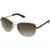 Brighton Sunglasses Acoma -Brighton Sales Store 71wotWuFKnL. AC SR736920