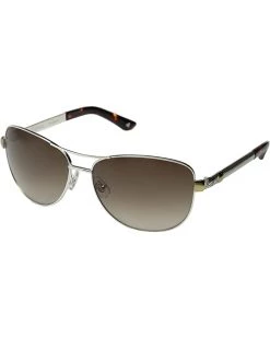 Brighton Sunglasses Acoma
