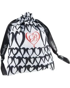 Brighton Necklaces Illumina Diamond Petite Necklace -Brighton Sales Store 71x1hhQaVkL. AC SR736920