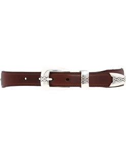Brighton Sales Store 15 Brighton Belts Cody Turquoise Taper Belt