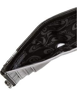 Brighton Wallets Barbados Credit Card Wallet -Brighton Sales Store 71xl1pFFiIL. AC SR736920