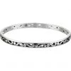Brighton Bracelets Contempo Slim Bangle -Brighton Sales Store 71xqXoHOAL. AC SR736920