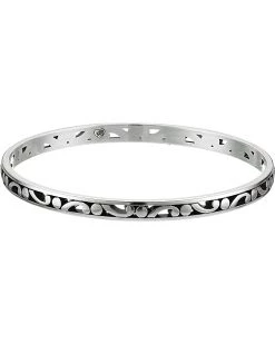 Brighton Bracelets Contempo Slim Bangle