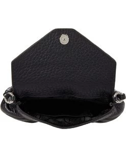 Brighton Handbags Fleurette Mini Crossbody -Brighton Sales Store 71yMSyxXe9S. AC SR736920