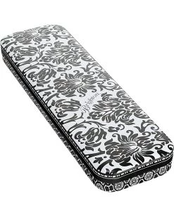 Brighton Fashion Watches Monaco Reversible Watch -Brighton Sales Store 71yhtA2ksBL. AC SR736920 1