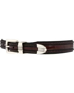 Brighton Belts Porto Fino Taper Belt -Brighton Sales Store 71zE7 3OTgL. AC SR736920