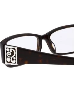 Brighton Glasses Contempo Readers -Brighton Sales Store 71zODta1WL. AC SR736920