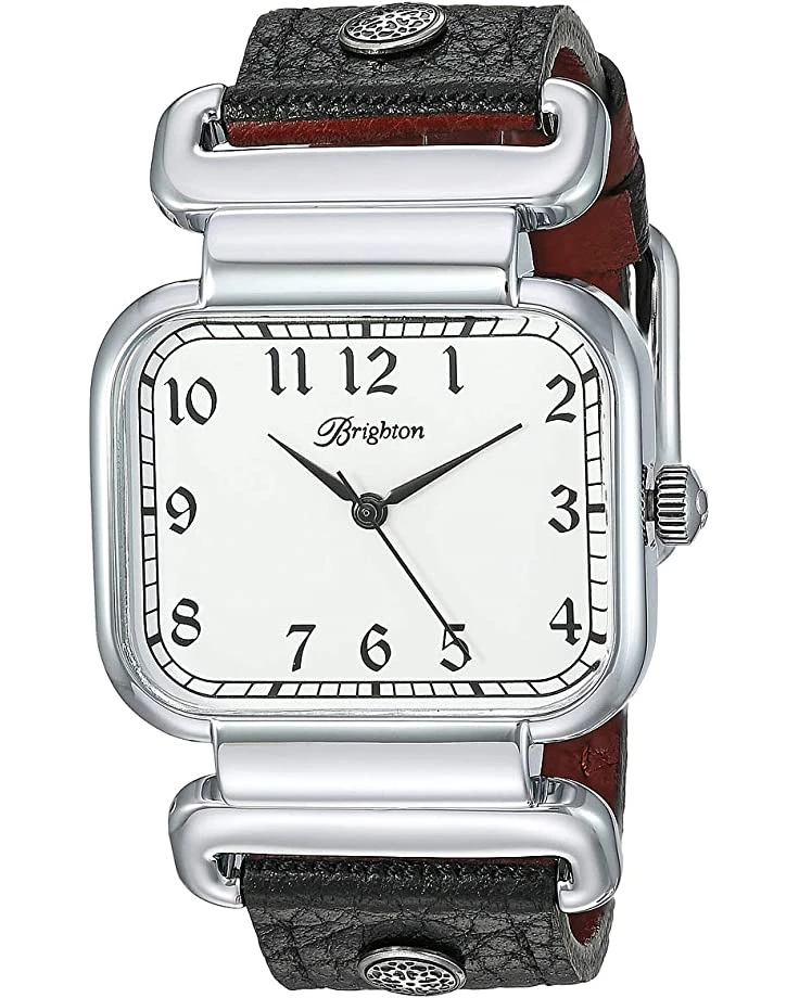 Brighton Fashion Watches Montecito Reversible Watch 4 Brighton Fashion Watches Montecito Reversible Watch - Image 2