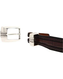 Brighton Belts Porto Fino Taper Belt -Brighton Sales Store 71ztnx3rA7L. AC SR736920